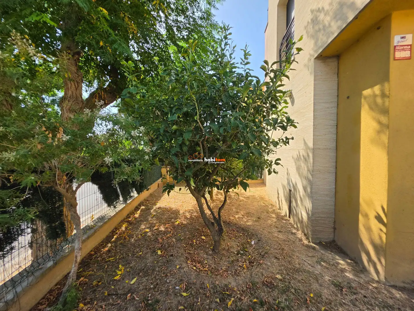 Casa con terrazza in vendita a Urbanizacion OLOT, imagen 51