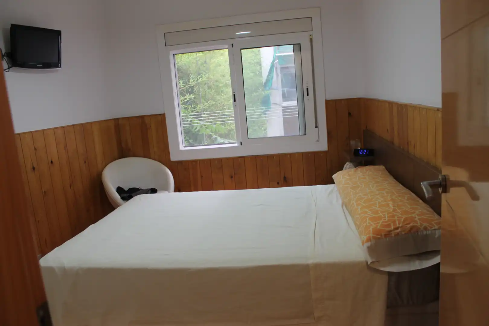 Appartement avec ascenseur à vendre à Avinguda dels Herois de 1808 111, imagen 25