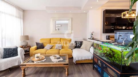 Foto 5 de Apartament en venda a Santangelo, Málaga