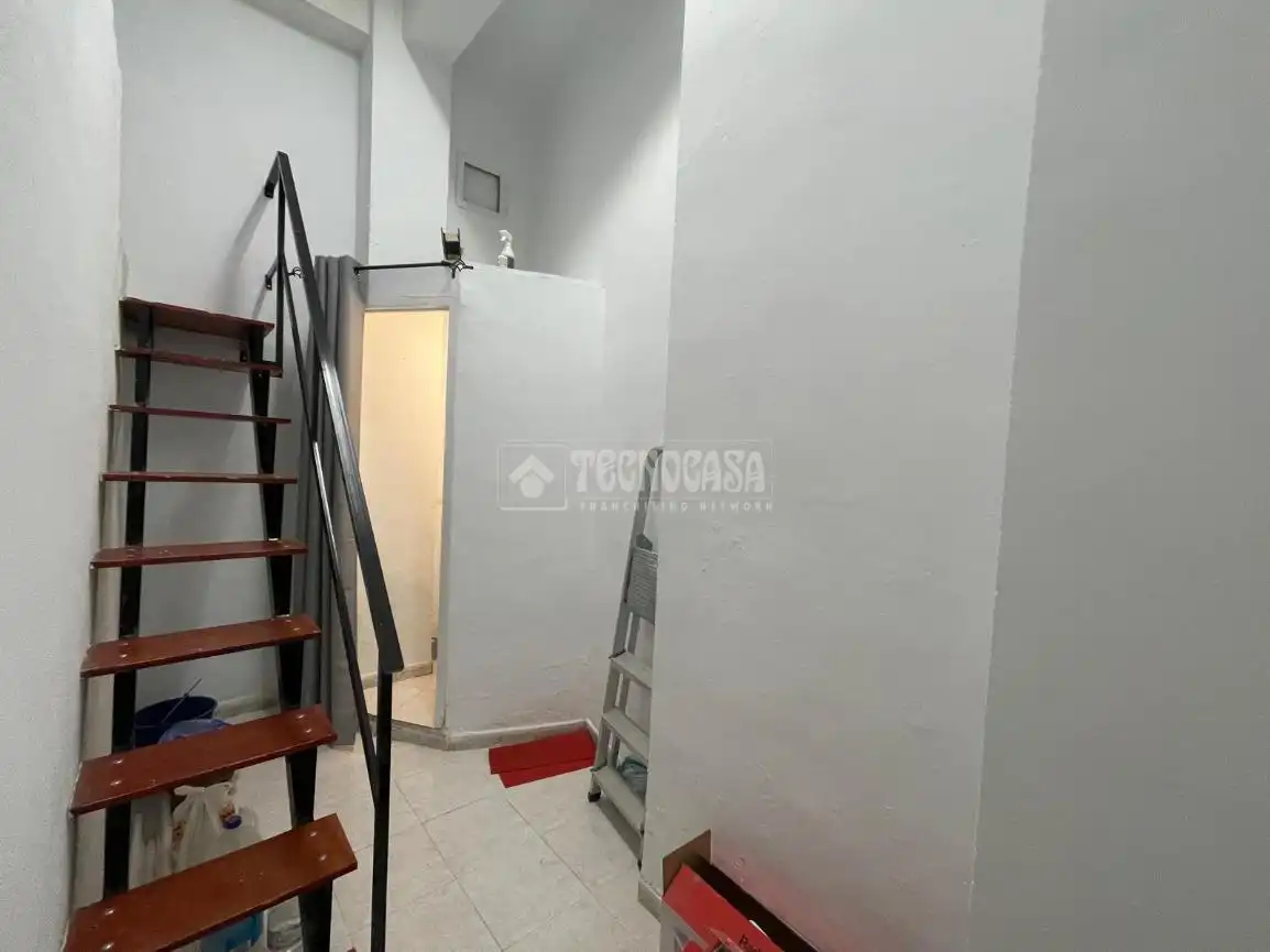 Büro zum Verkauf in Antequera