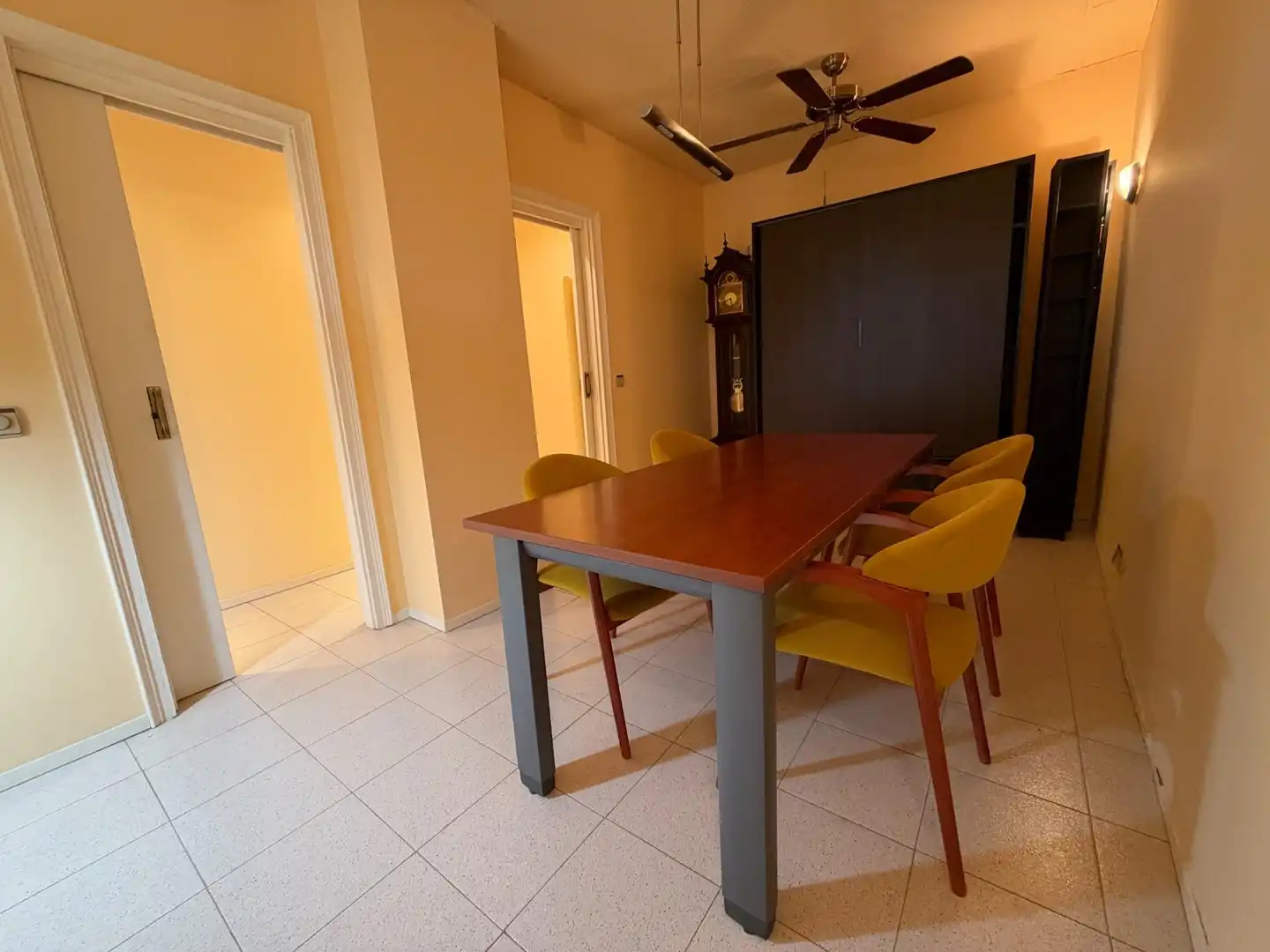 Comedor de Oficina de alquiler en Platja d'Aro