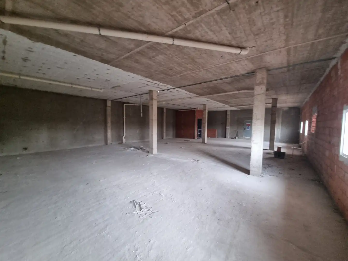 Local en venta en San Sebastián de los Reyes