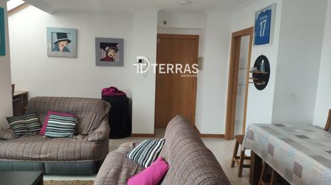 Photo 5 of Attic for sale in Santa Uxía de Ribeira, Ribeira