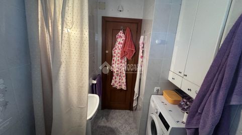 Foto 3 de Piso en venta en Villalba Estación, Collado Villalba