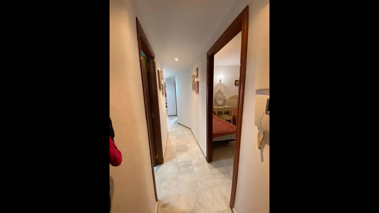 Apartament amb piscina en venda a Playa de los Locos, imagen 6