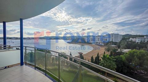 Foto 3 de Àtic en venda a Calle Guipuscoa, Sant Agustí - Cala de Bou, Illes Balears