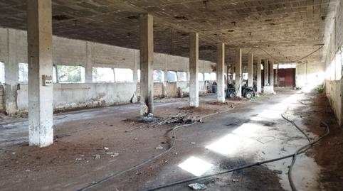 Photo 5 of Premises to rent in Carretera Córdoba - Málaga, 50, Encinas Reales, Córdoba