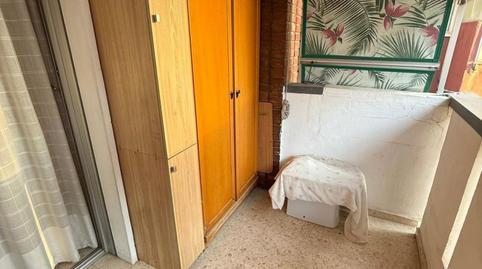 Foto 5 de Piso en venta en La Fama,  Murcia Capital