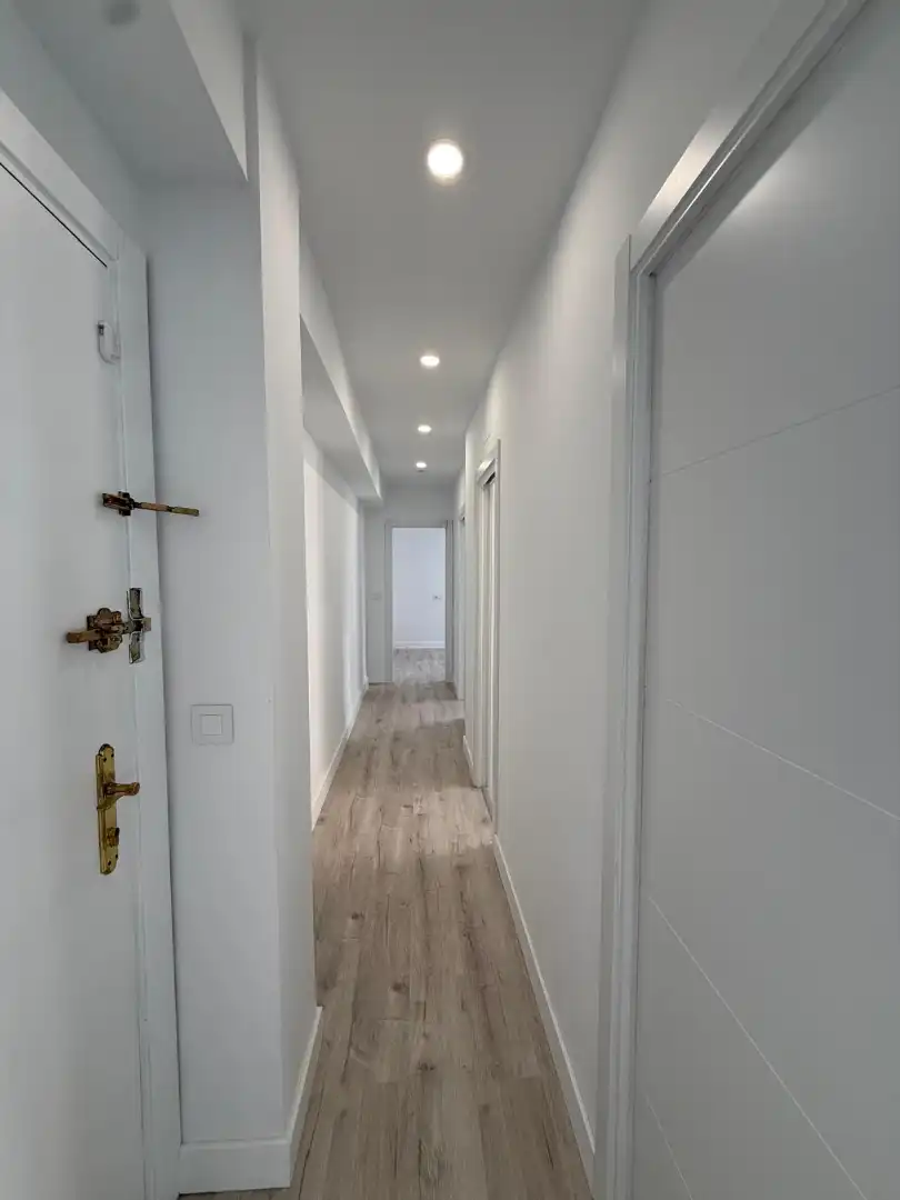 Flat for sale in Calle de la Mandarina, imagen 23