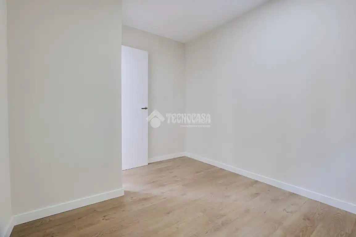 Appartement avec terrasse à vendre à Salut - Lloreda, imagen 22
