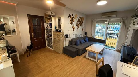 Photo 2 of Flat for sale in Calle Moscatel, Arroyo de la Miel, Benalmádena