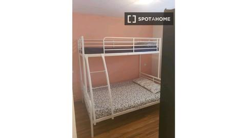 Photo 5 of Apartment to share in Costa de la Calma, Illes Balears