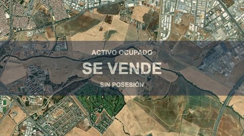 Photo 3 of Flat for sale in Palmete, Sevilla Capital