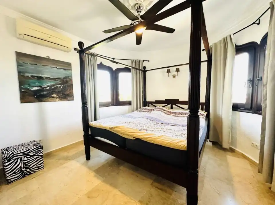Villa avec piscine à vendre à La Pedrera - Vessanes, imagen 19