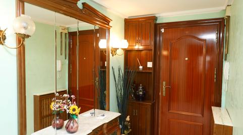 Photo 2 of Flat for sale in La Bozada – Parque Delicias, Zaragoza