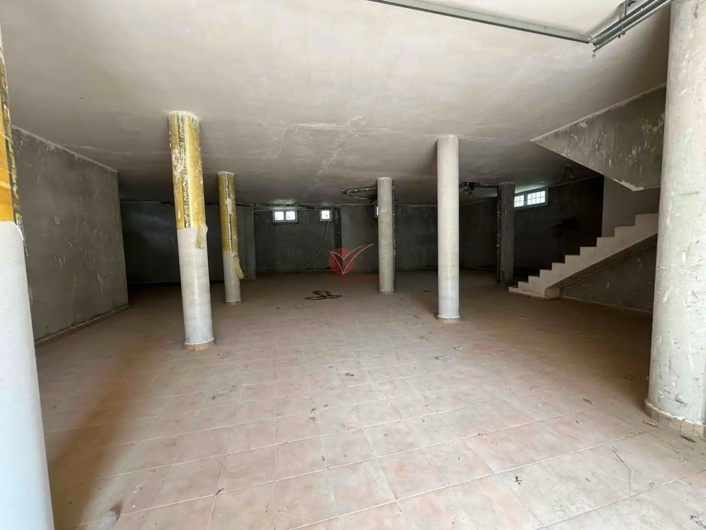 Villa in vendita a CUENCA CAÑADILLAS, ENCINAS, imagen 15