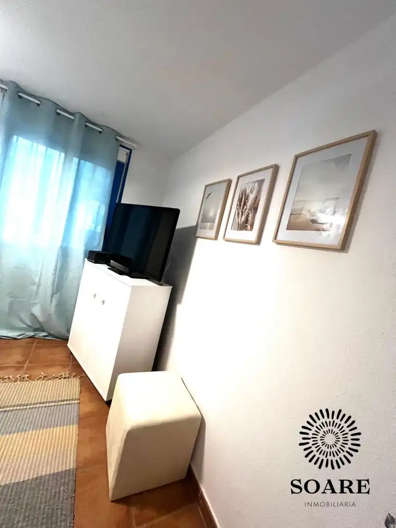 Appartement avec piscine à vendre à NORUEGA, imagen 12