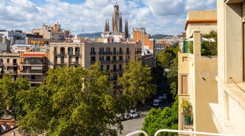 Photo 3 of Attic for sale in  Lepant, Fort Pienc, Barcelona