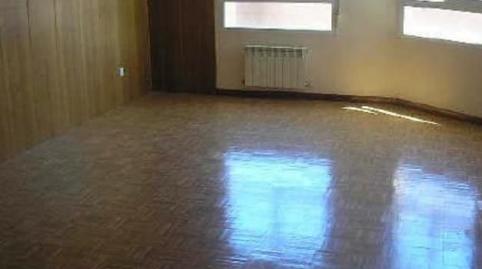 Foto 2 de Dúplex en venda a N/a, Villaquilambre, León