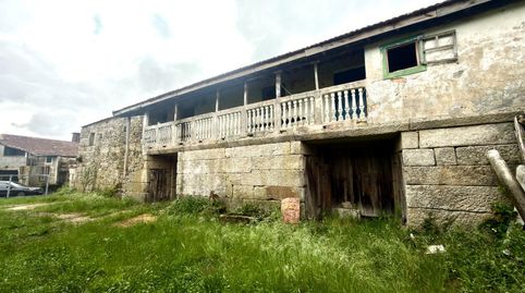 Foto 2 de Casa o chalet en venta en Baltar, Ourense