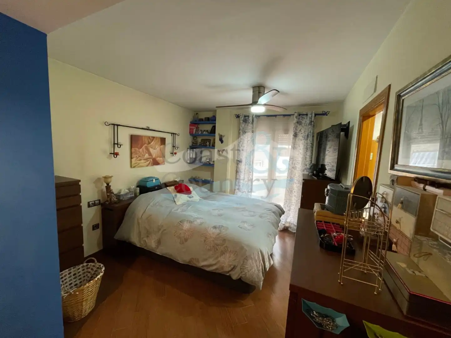 Apartment zum Verkauf in Zona Pueblo, imagen 9
