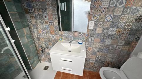 Foto 5 de Casa o xalet en venda a Oliva pueblo, Valencia