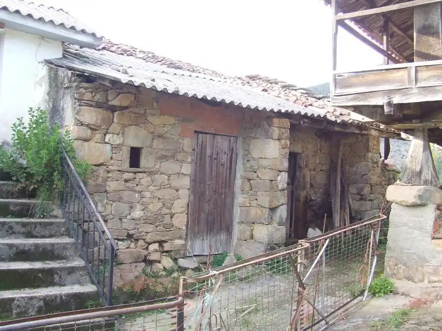 Haus zum Verkauf in Valdés - Luarca, imagen 5