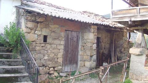 Foto 5 de Casa o chalet en venta en Valdés - Luarca, Asturias