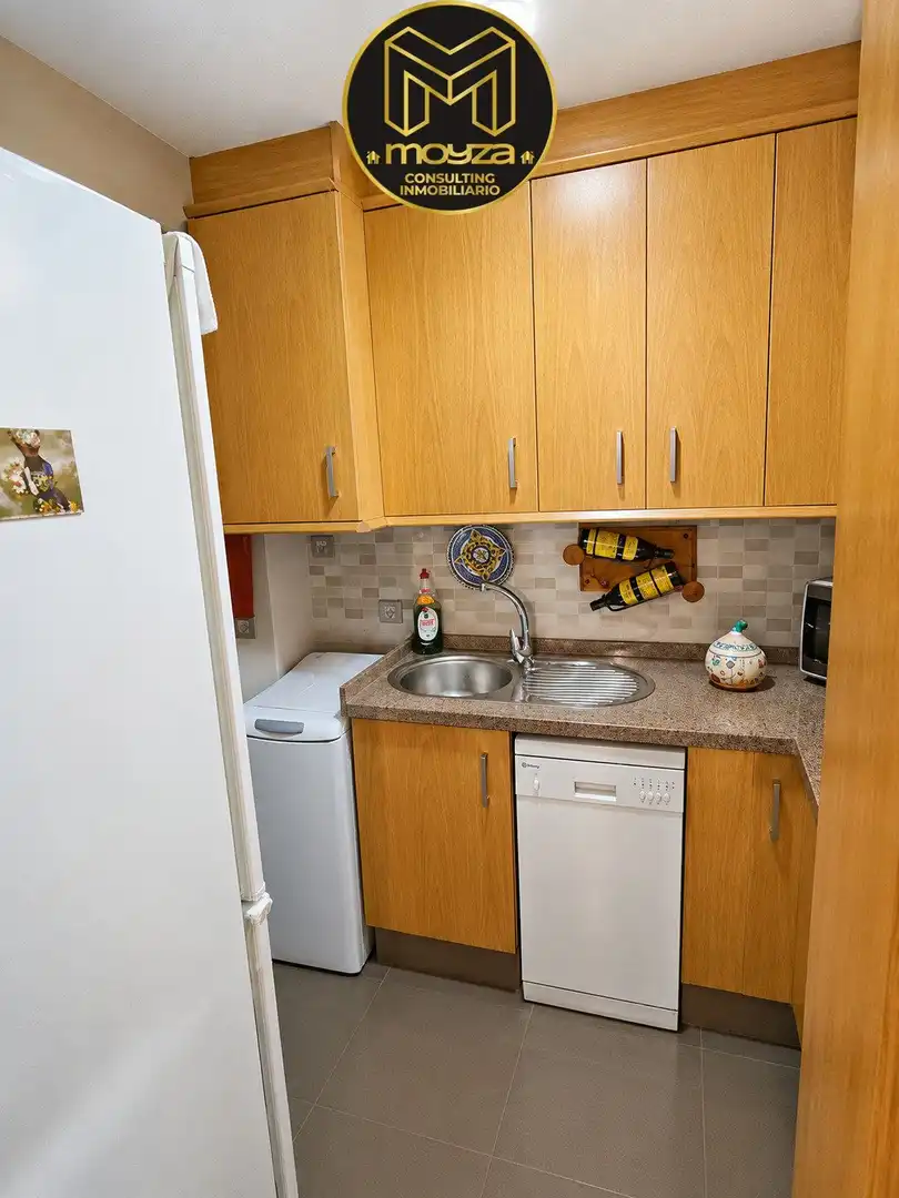 Villa à vendre à La Guardia de Jaén, imagen 13
