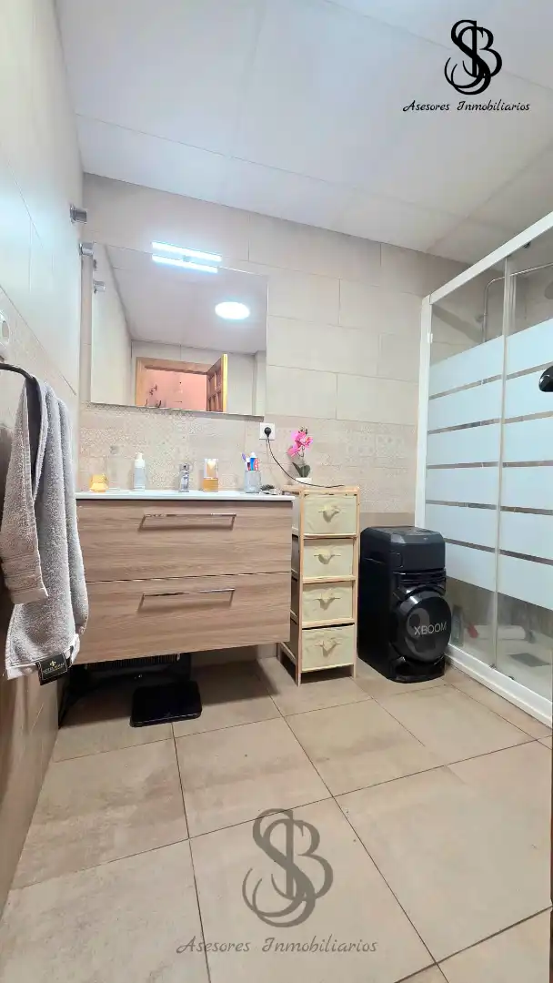Casa o chalet en venta en Carrer Alfonso XII, Centro