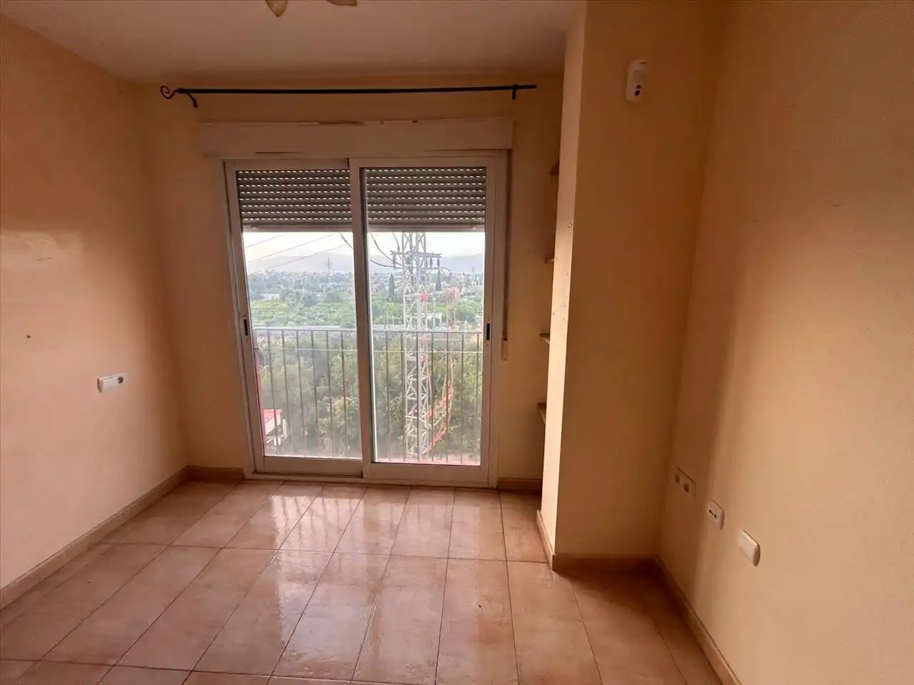 Duplex avec ascenseur à vendre à DOCTOR FLEMING, imagen 8