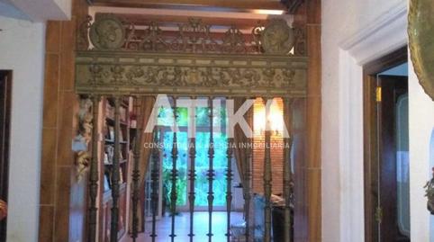 Photo 4 of House or chalet for sale in Sant Josep - Zona Hospital, Valencia