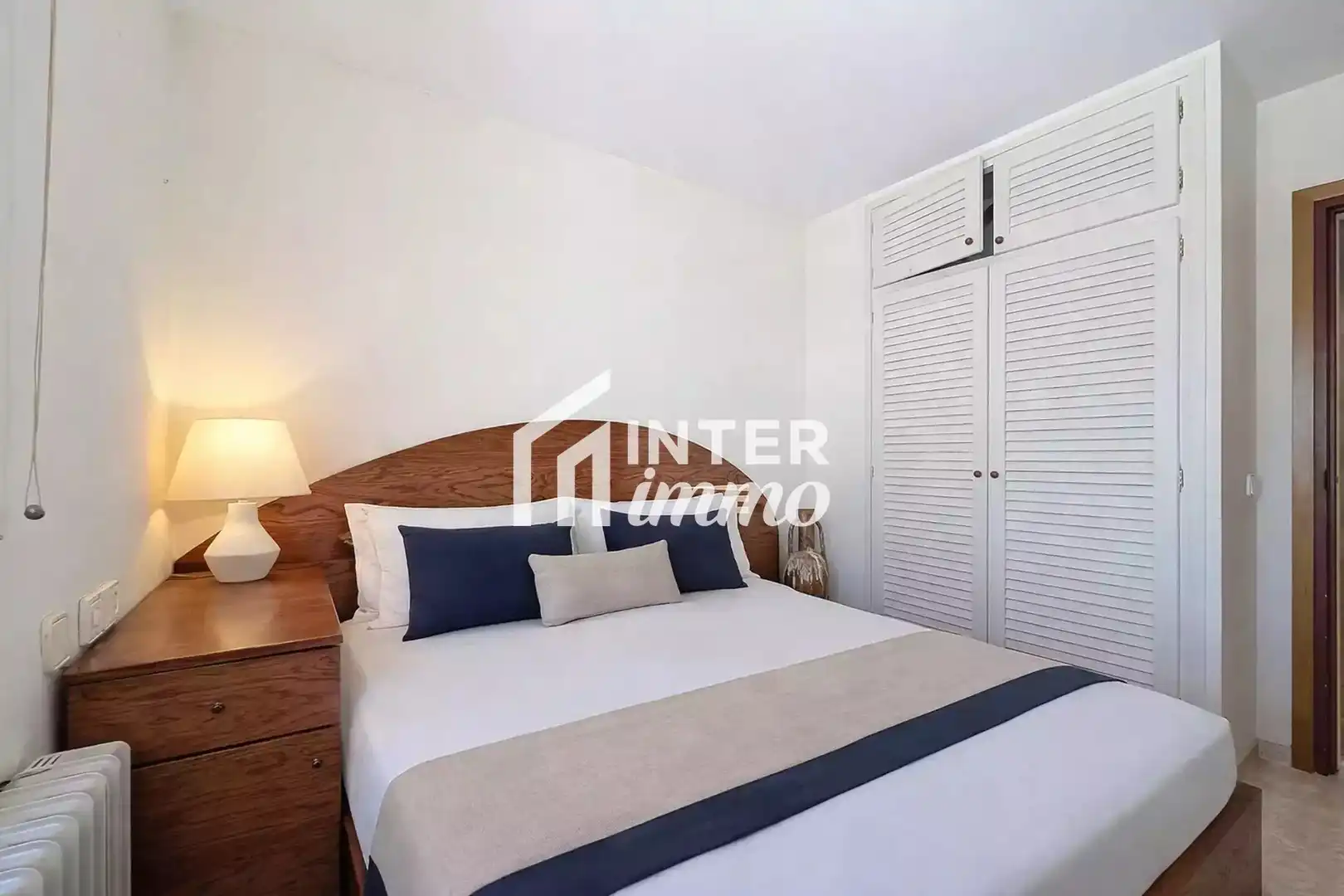 Apartament amb piscina en venda a Almadrava - Canyelles - Puig-Rom, imagen 23