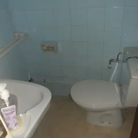 Local comercial de lloguer a Novelda, imagen 14