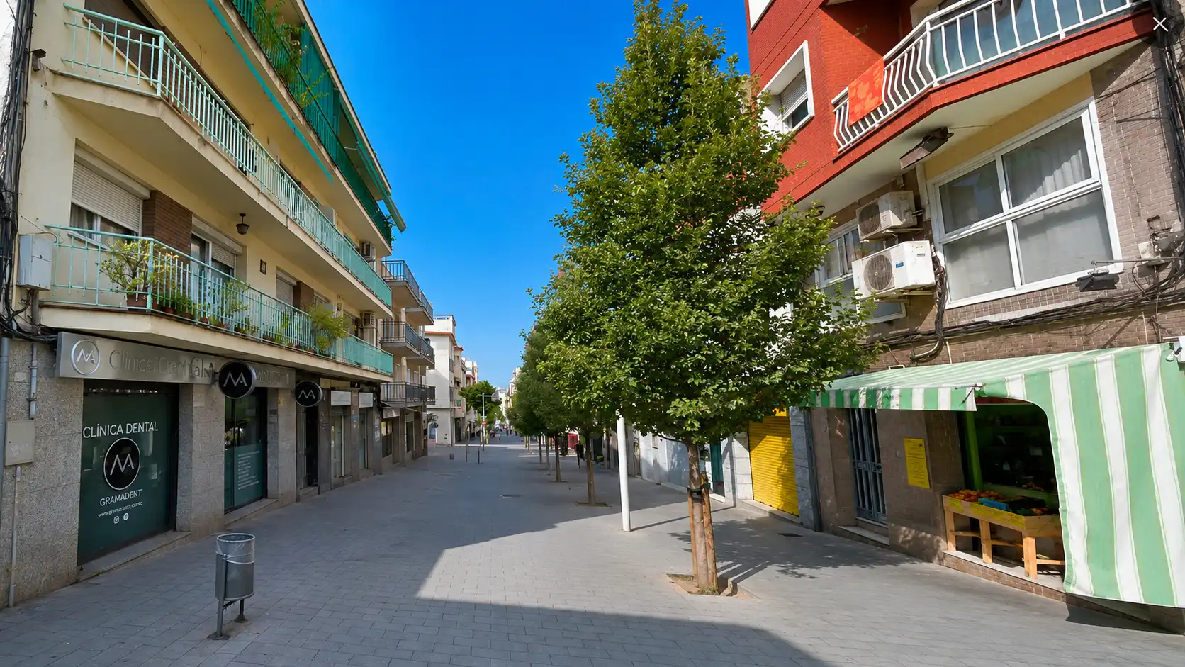 Local comercial en venta en Riu Sud, imagen 23