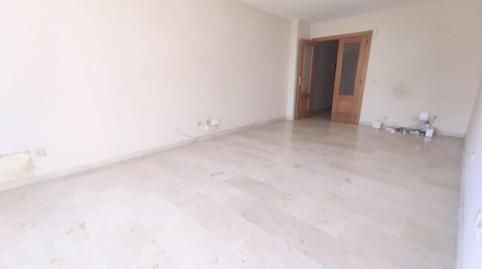 Foto 5 de Piso en venta en Spengler, La Barriguilla, Málaga Capital
