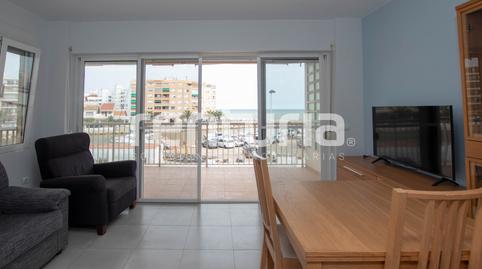 Photo 5 of Apartment to rent in Carrer de Sant Roc, El Perelló, Valencia