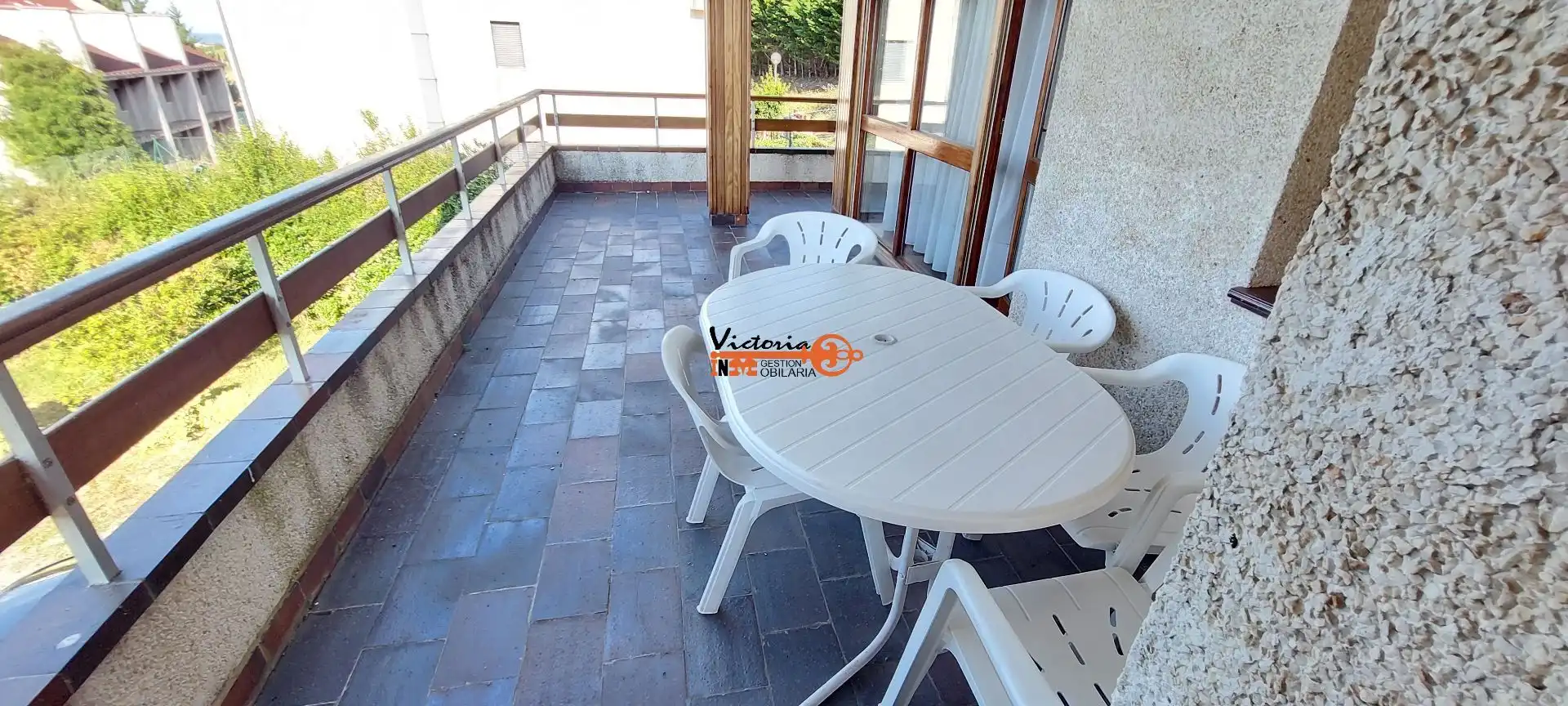 Casa o chalet en venta en Oriñón - Allendelagua