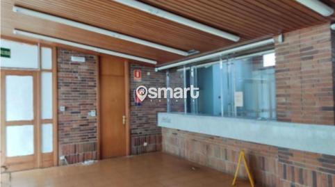 Photo 4 of Premises for sale in Cabo Mayor, Somo, Cantabria