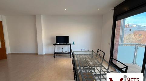 Photo 5 of Flat to rent in Carretera Nova, Centre, Barcelona
