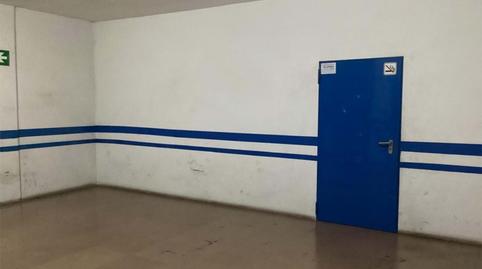 Photo 3 of Industrial buildings to rent in Estrada Zalbidea, Zorrotza, Bizkaia