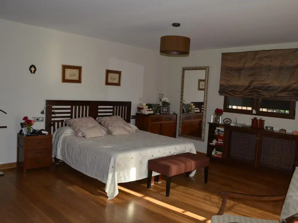 Casa o xalet en venda a Cartagena, Murcia