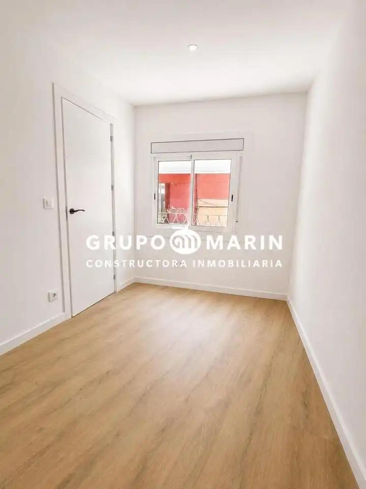 Appartamento con ascensore in vendita a Carrer De Formentera, imagen 8