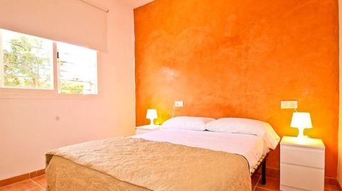 Foto 5 de Casa o xalet en venda a Port d'Alcúdia - Platja d'Alcúdia, Alcúdia