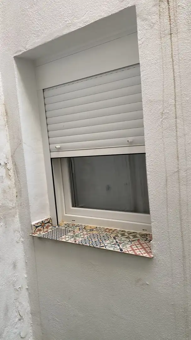 Wohnungen zum Verkauf in Casco Antiguo