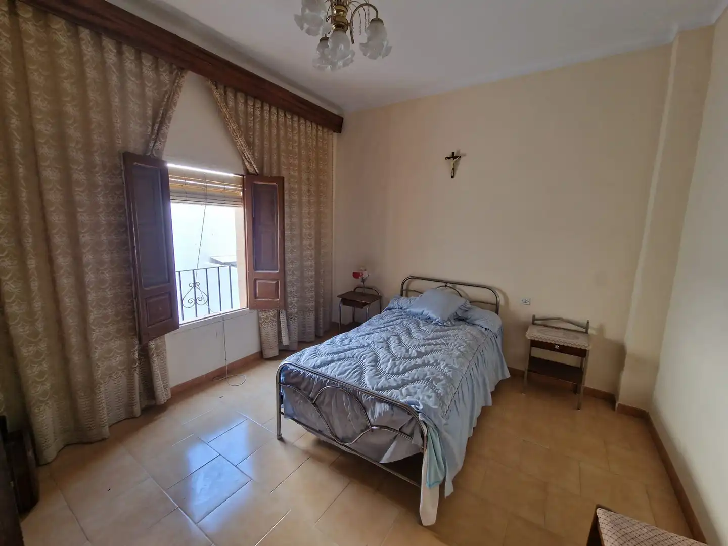 Casa con terraza en venta en Fernán-Núñez, imagen 21