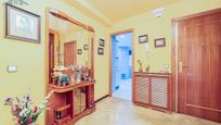Flat for sale in Leganés  with Terrace