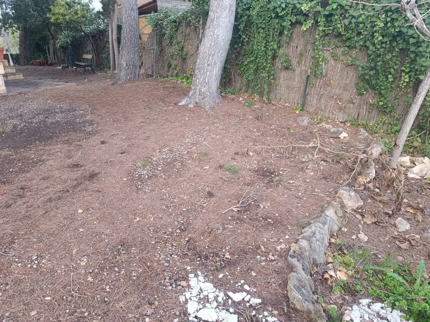 Apartamento en venta en Tarragona con Balcón