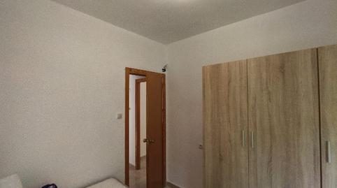 Foto 5 de Piso en venta en C. Lillo Juan, 123, Norte, San Vicente del Raspeig / Sant Vicent del Raspeig
