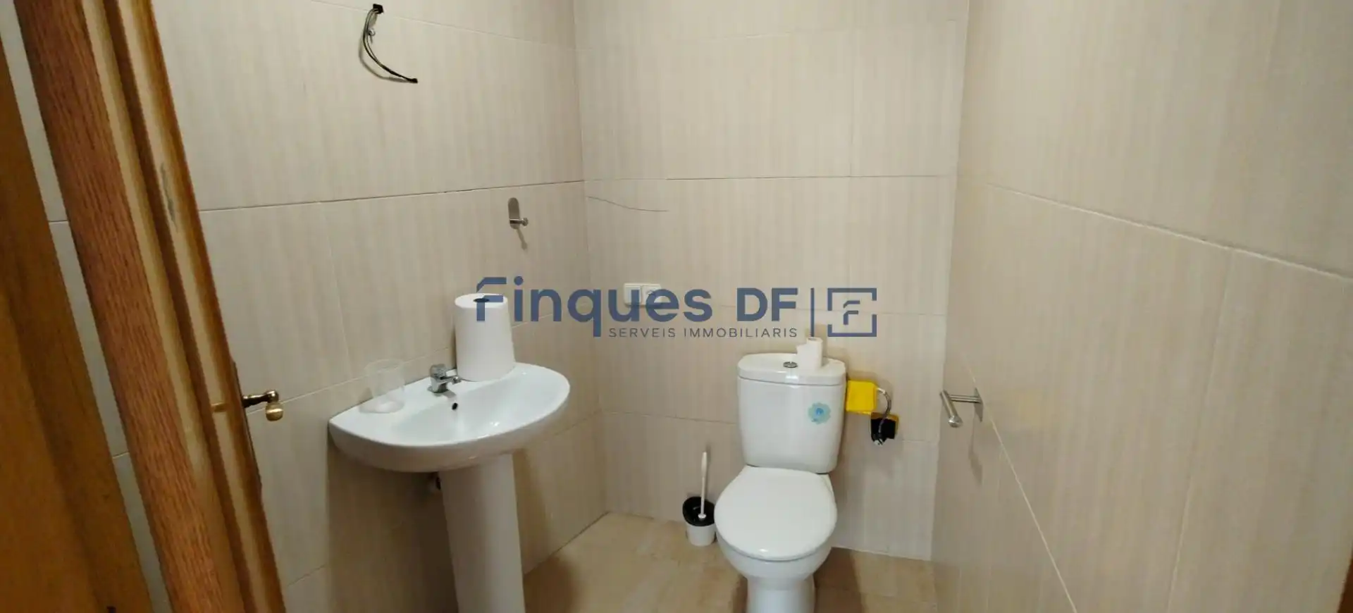 Adosado en venta en Josep Pla 59, imagen 6
